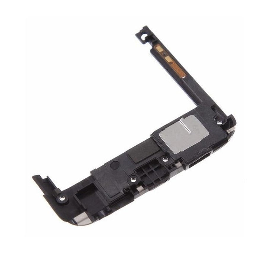 Ringer / Loud Speaker for LG G2 VS980