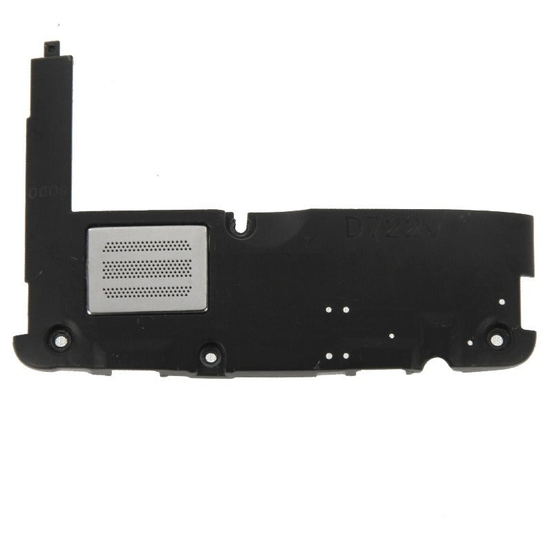 Ringer / Loud Speaker for LG G3 Mini