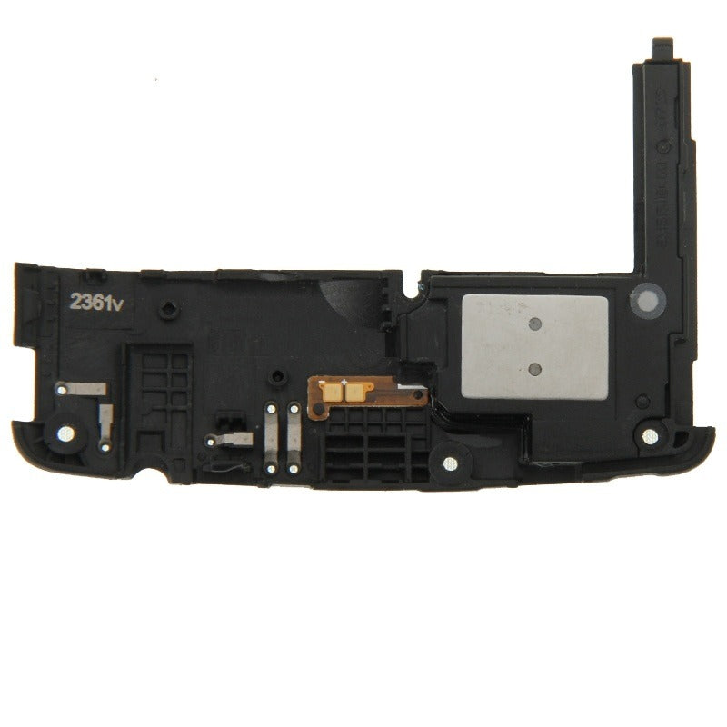 Ringer / Loud Speaker for LG G3 Mini