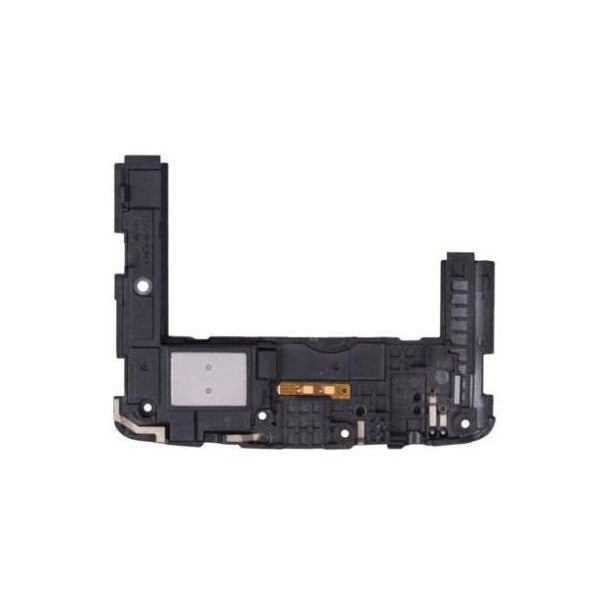 Ringer / Loud Speaker for LG G3 Screen