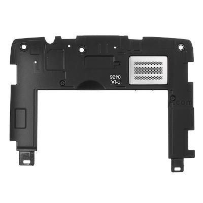 Ringer / Loud Speaker for LG G4 Beat