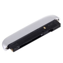 Charging Dock + Microphone + Speaker Ringer Buzzer) Module for LG G5 /