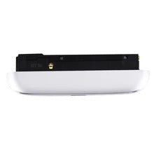 Charging Dock + Microphone + Speaker Ringer Buzzer) Module for LG G5 /