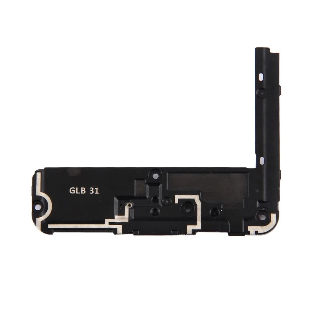 LG G6 Loud Speaker Ringer Buzzer Replacement H870D H871 LS993
