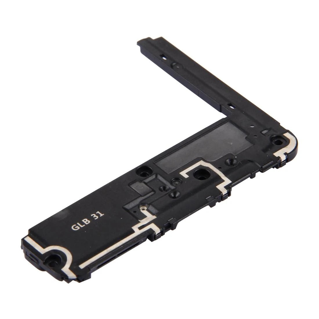 LG G6 Loud Speaker Ringer Buzzer Replacement H870D H871 LS993