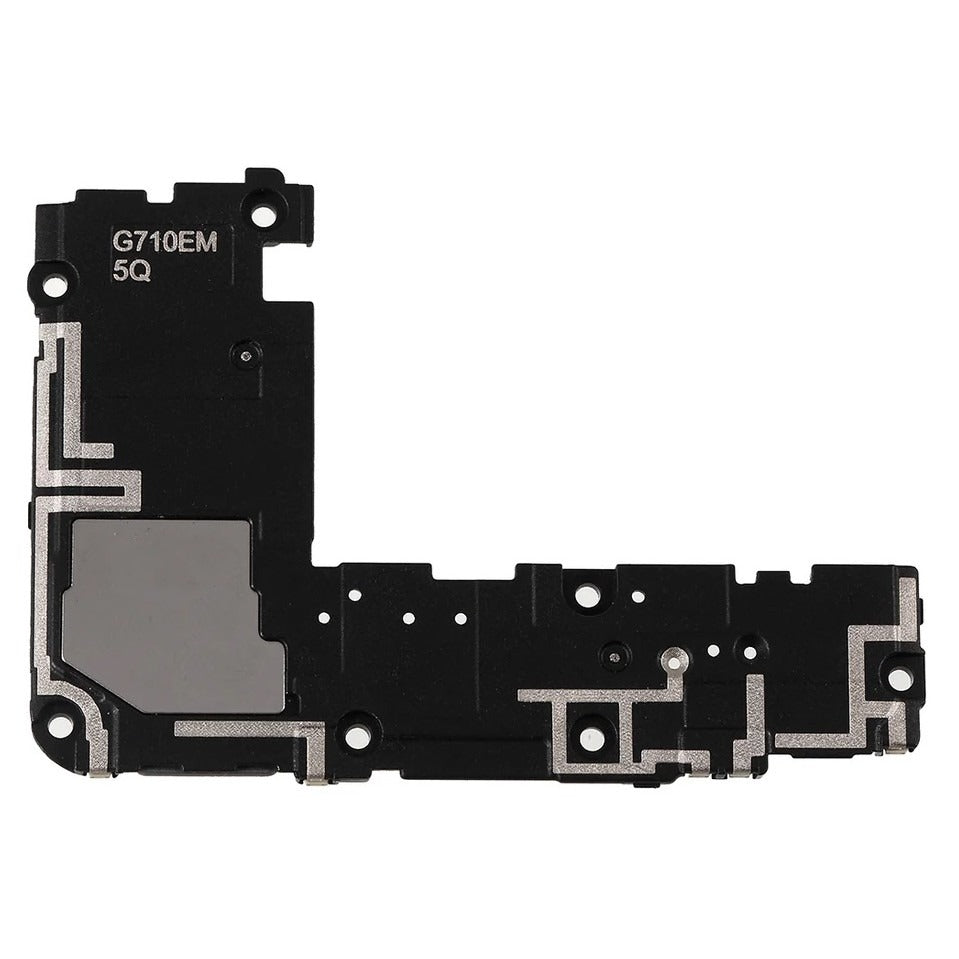 Ringer / Loud Speaker for LG G7