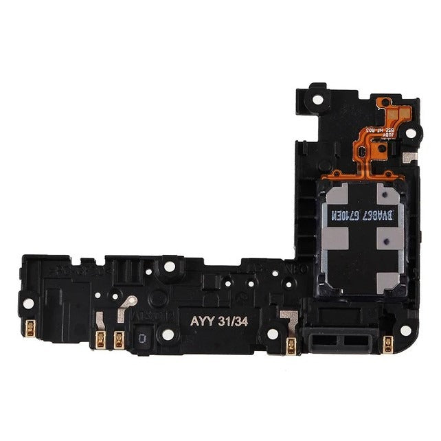 Ringer / Loud Speaker for LG G7