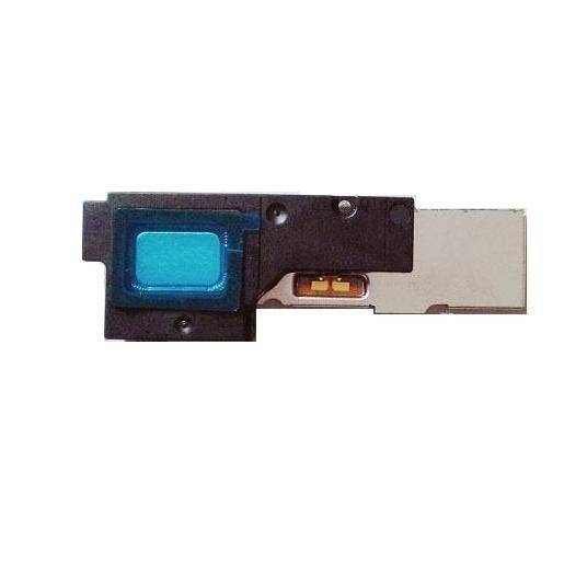 Ringer / Loud Speaker for LG Stylus 2
