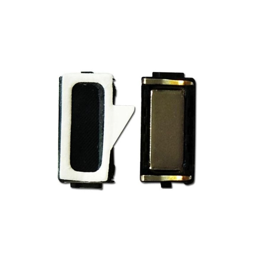 Ringer / Loud Speaker for LG Stylus 3
