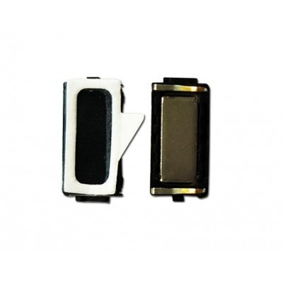 Ringer / Loud Speaker for LG Stylus 3