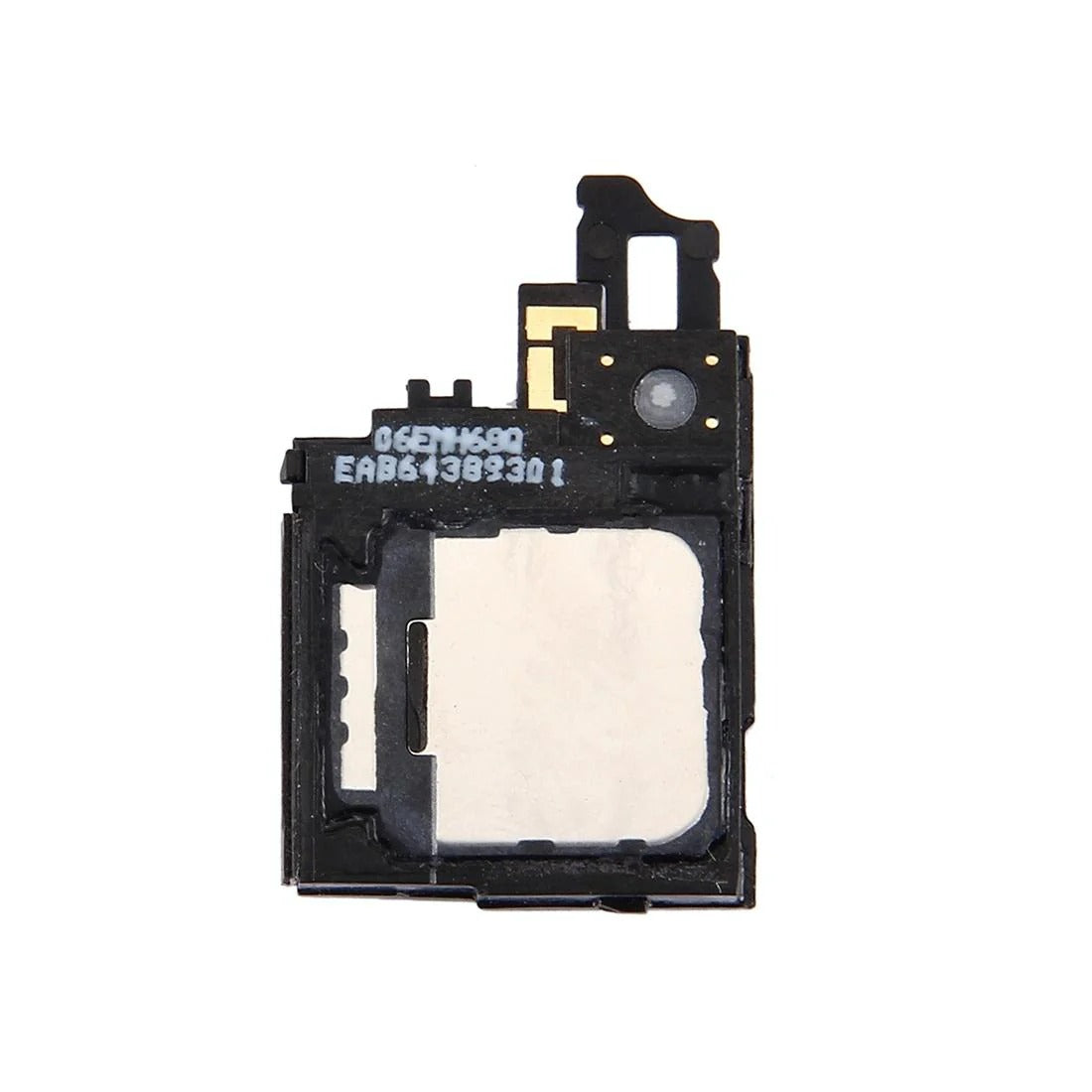 LG V20 Loud Speaker Ringer Buzzer Replacement