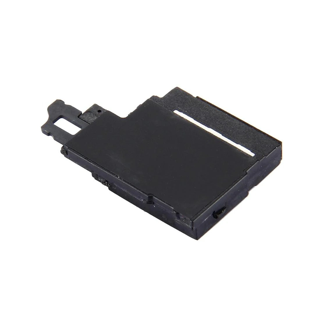 LG V20 Loud Speaker Ringer Buzzer Replacement