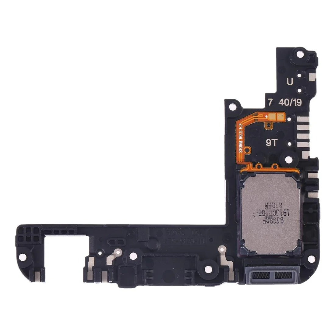 LG V40 ThinQ Loudspeaker Ringer Buzzer Replacement