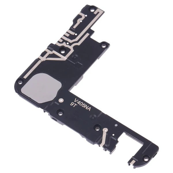 LG V40 ThinQ Loudspeaker Ringer Buzzer Replacement