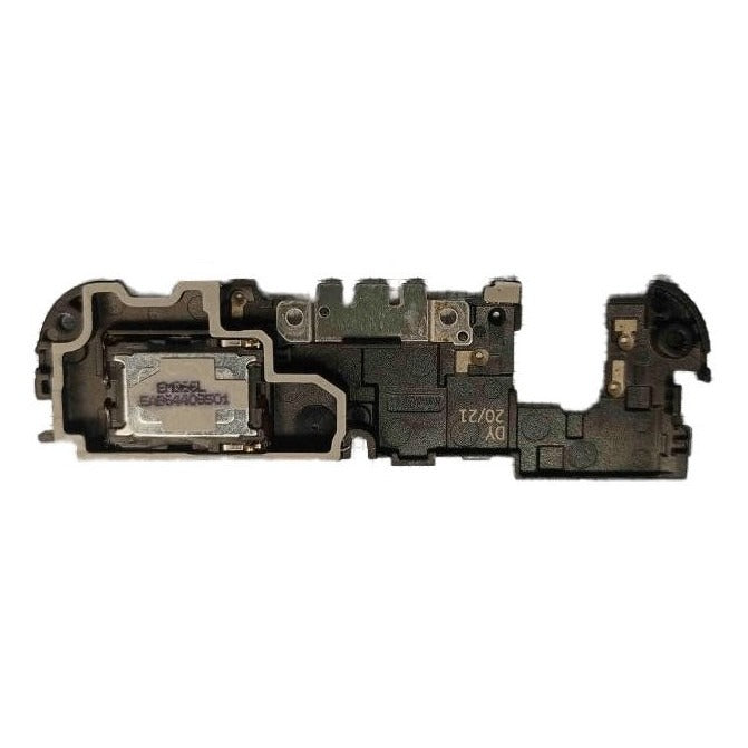 Ringer / Loud Speaker for LG X cam K580