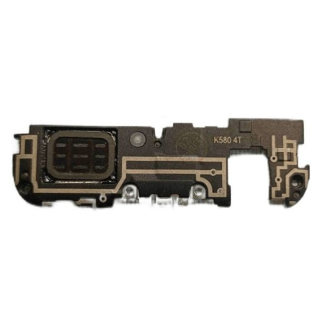 Ringer / Loud Speaker for LG X cam K580