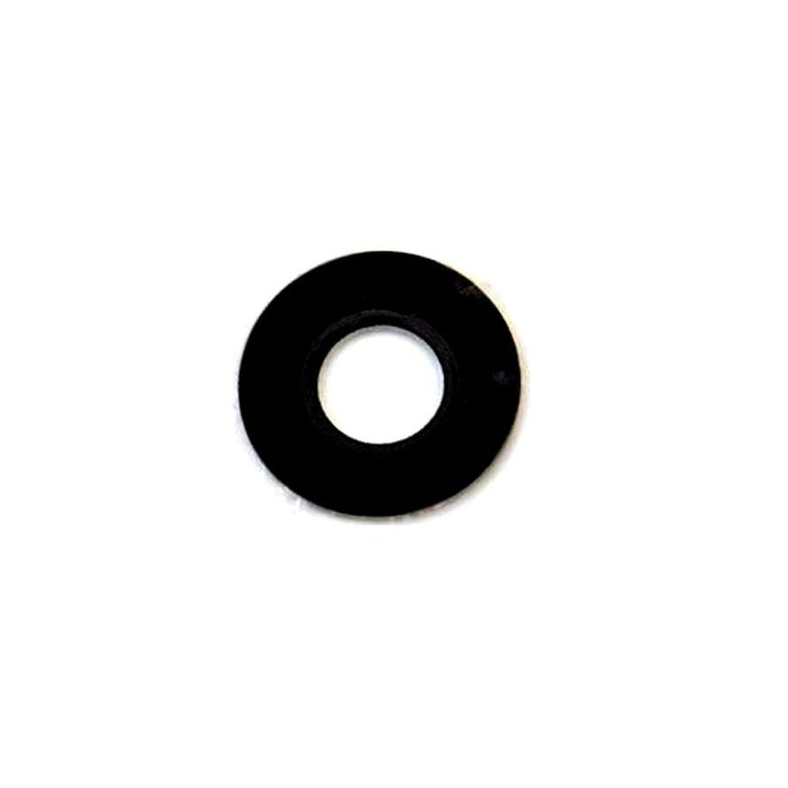 Camera Lens for LG G3