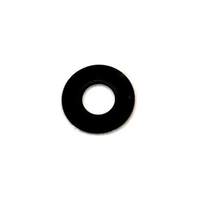 Camera Lens for LG G3