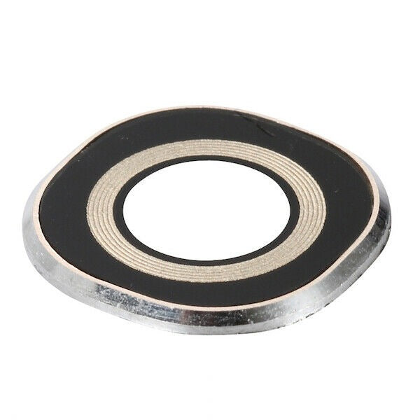 Camera Lens for LG G4