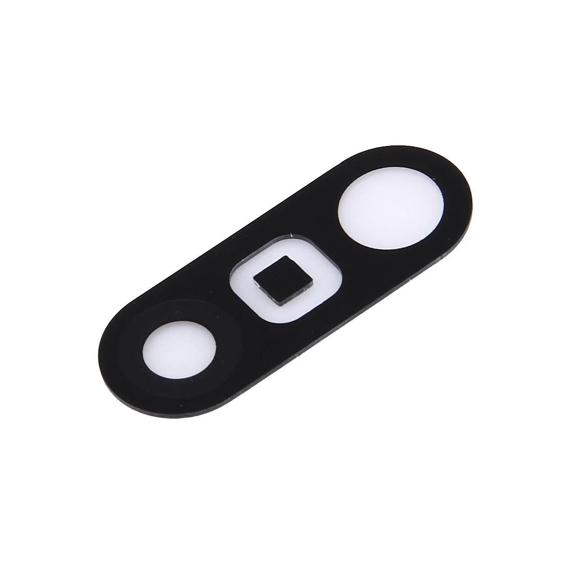 LG G6 Back Camera Lens with Adhesive