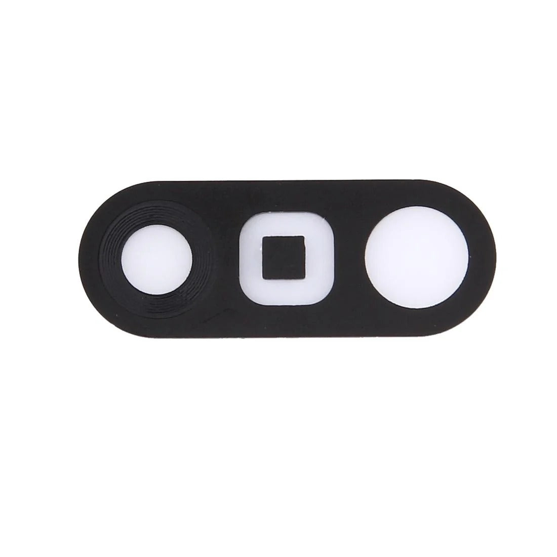 LG G6 Back Camera Lens with Adhesive