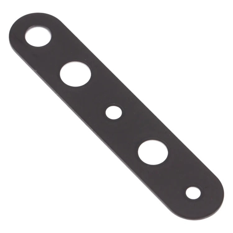 PCS Back Camera Lens for LG K61
