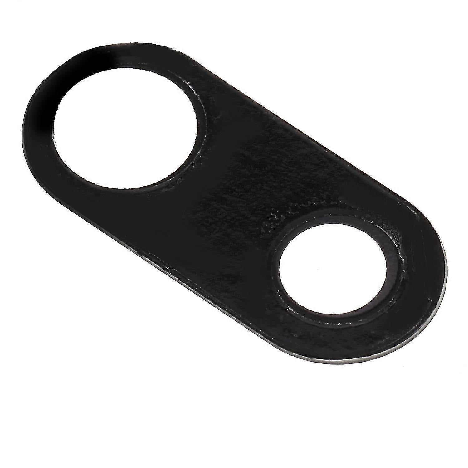 Rear Back Camera Glass Lens Replacement For LG V30
