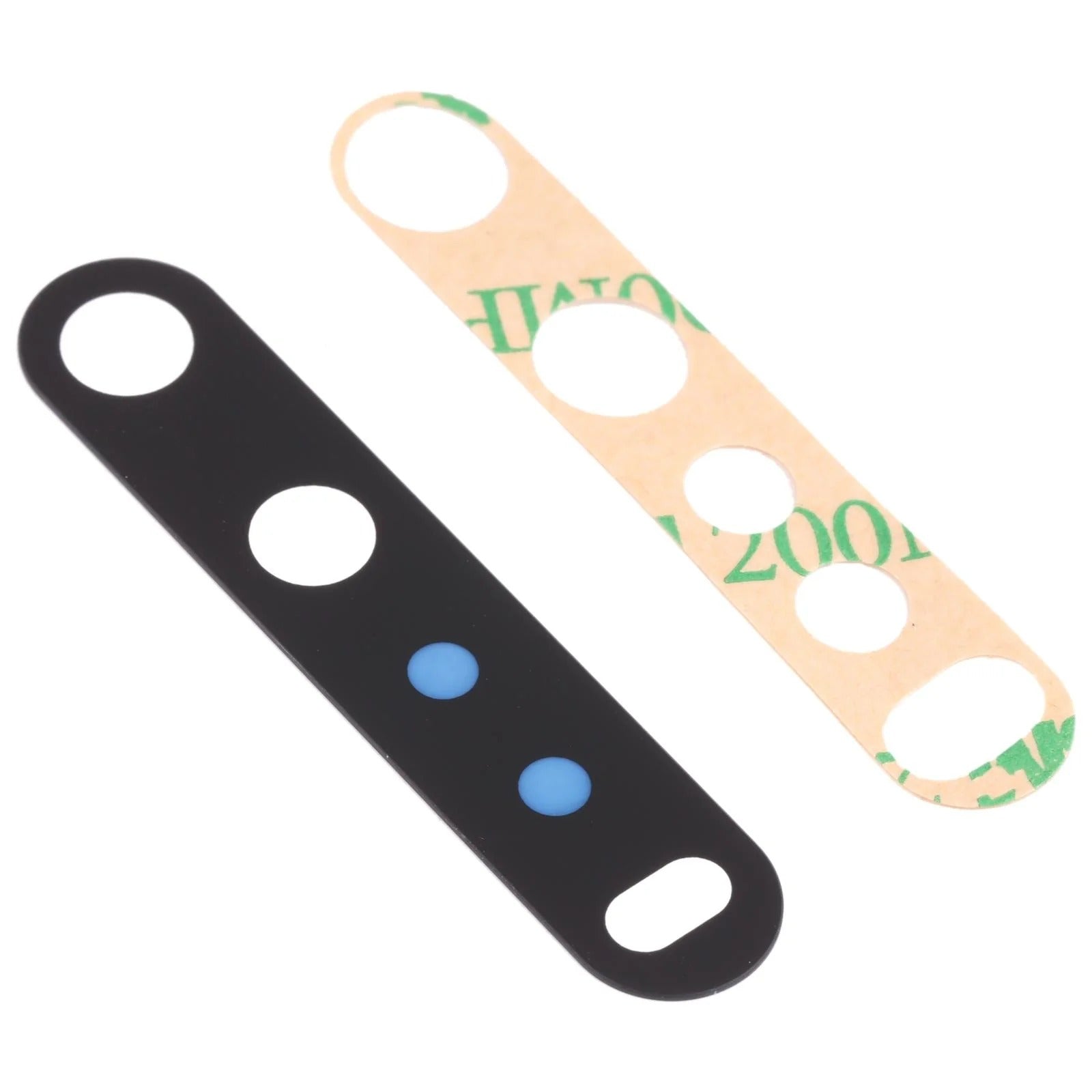 LG V60 ThinQ 5G Camera Lens Replacement