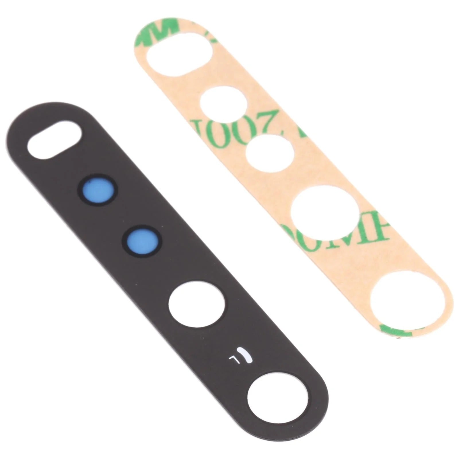 LG V60 ThinQ 5G Camera Lens Replacement
