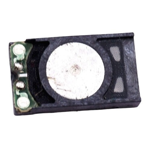 Ear Speaker for LG Nexus 4 E960