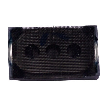 Ear Speaker for LG Nexus 4 E960