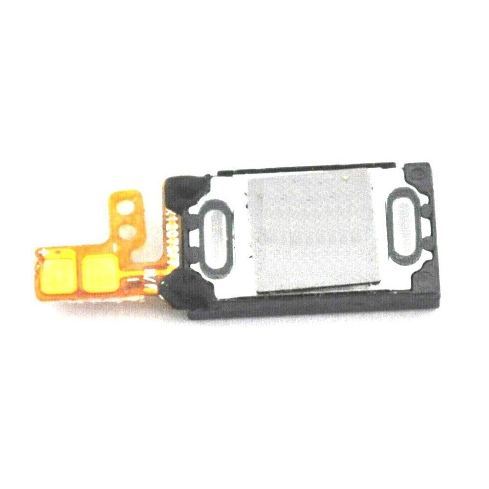 LG G4 Ear Speaker Replacement