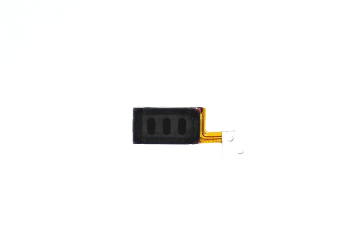 LG G4 Ear Speaker Replacement