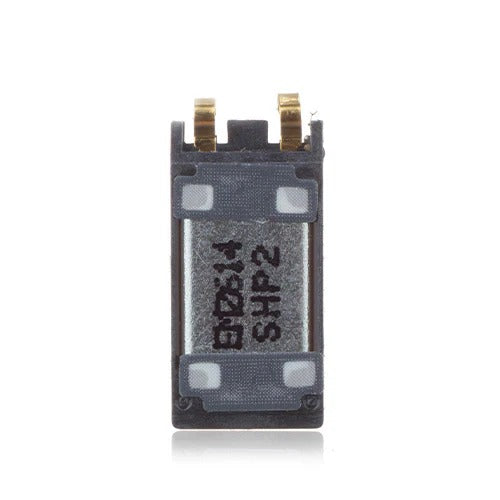 LG G4 Ear Speaker Replacement