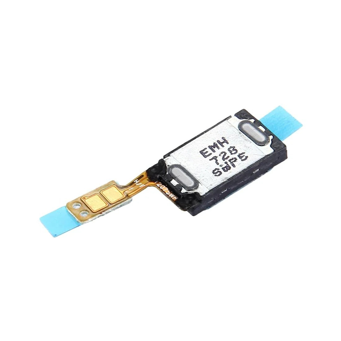 Ear Speaker for LG Q7