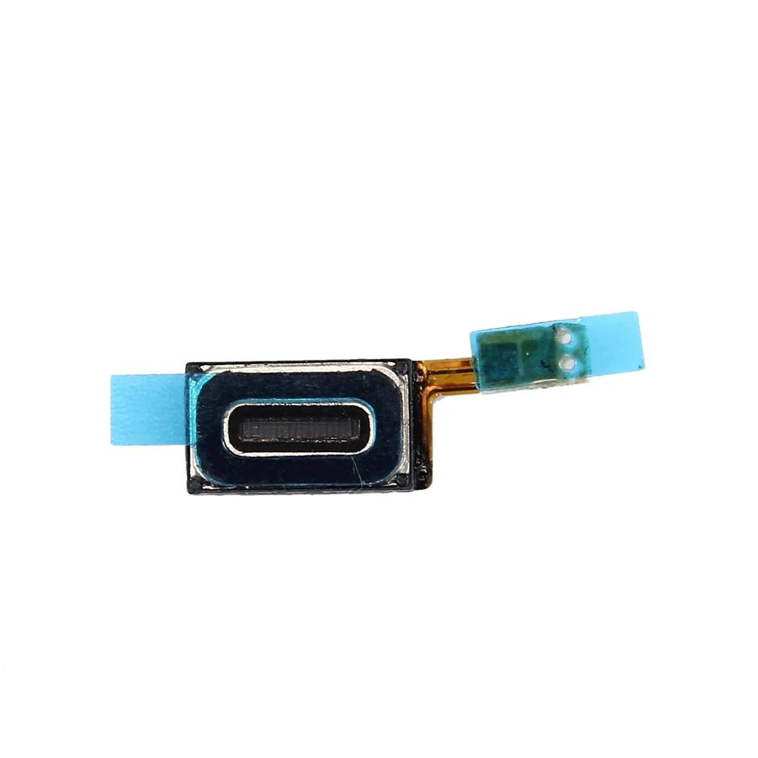 Ear Speaker for LG Q7