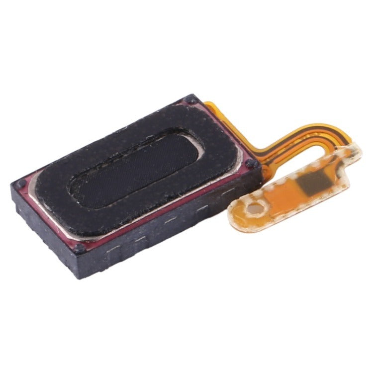 Ear Speaker for LG G7 ThinQ
