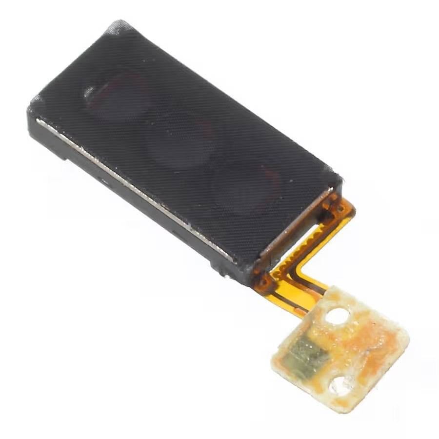 LG K10 (2017) Ear Speaker Replacement