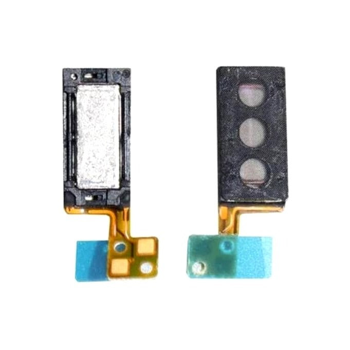 Ear Speaker for LG K10 16GB