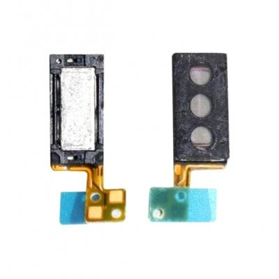 Ear Speaker for LG K10 16GB