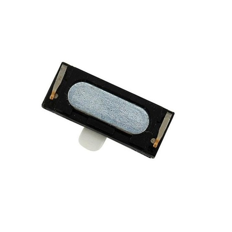 Ear Speaker for LG Stylus 2