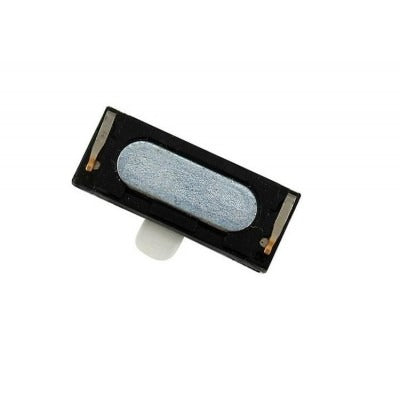 Ear Speaker for LG Stylus 2