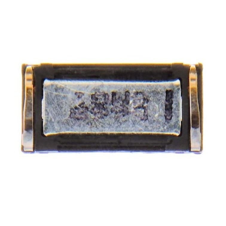 Ear Speaker for LG Stylus 3