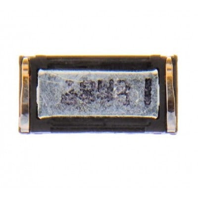 Ear Speaker for LG Stylus 3