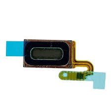 Earpiece Speaker for LG V40