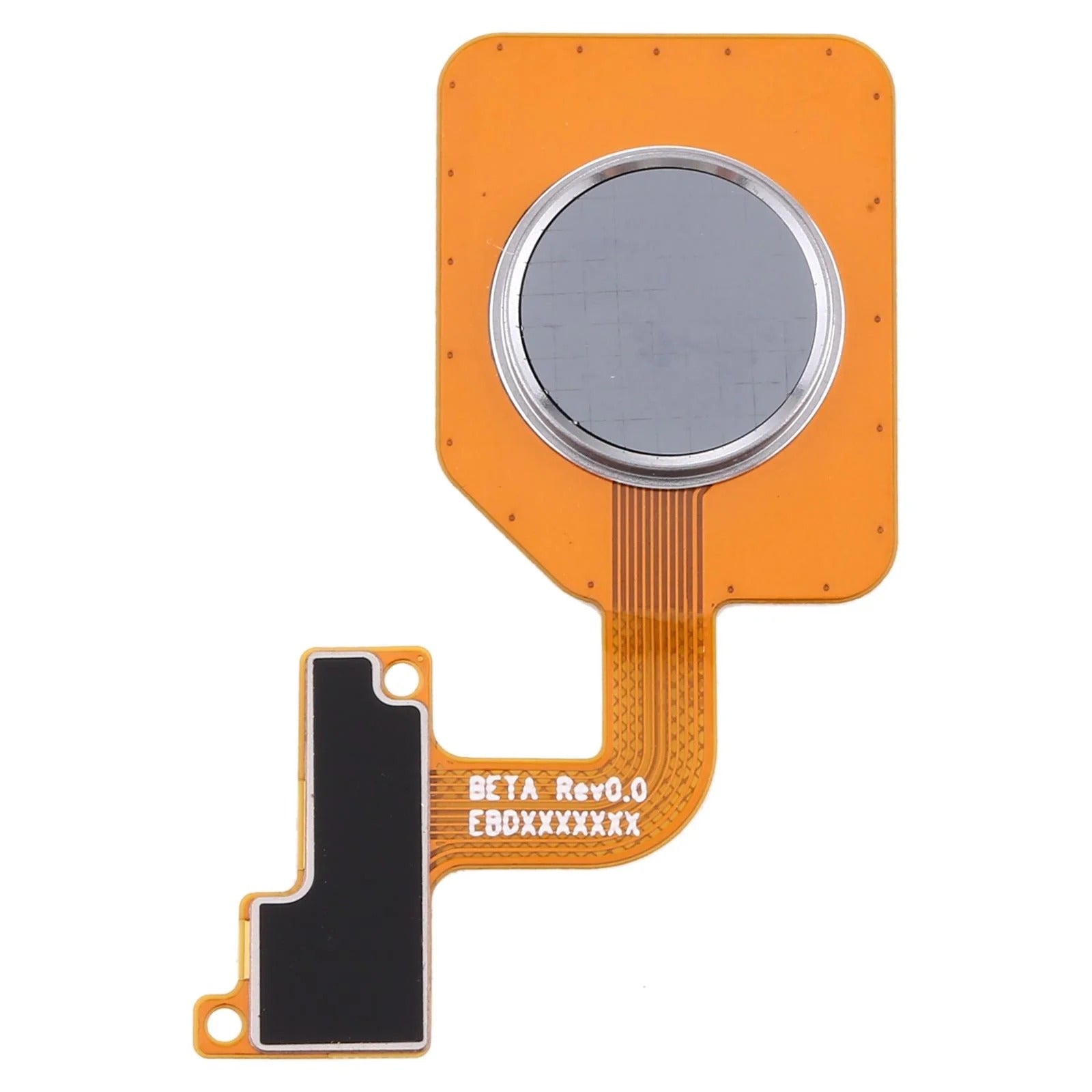 LG G8s ThinQ Fingerprint Sensor Flex Cable