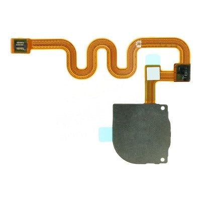 Fingerprint Sensor with Flex Cable for LG K40S