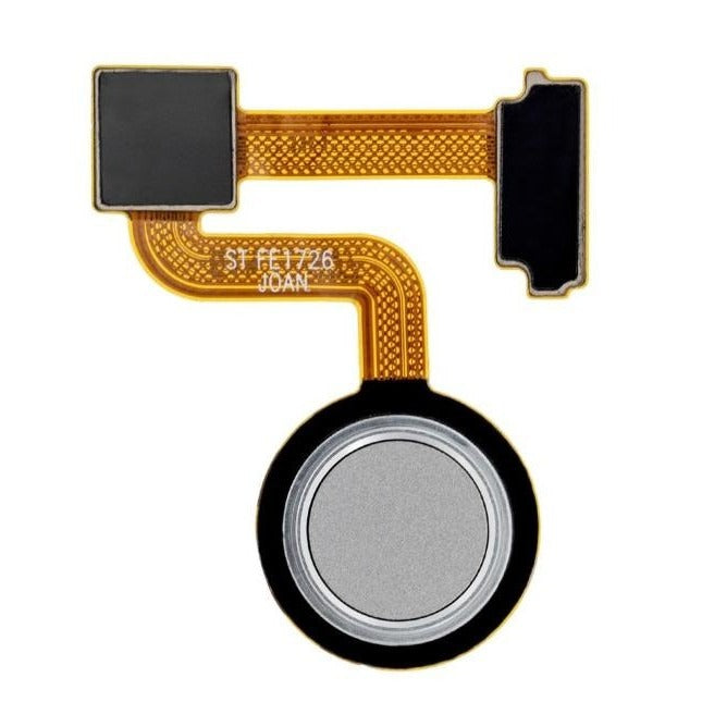 Fingerprint Sensor with Flex Cable for LG V30