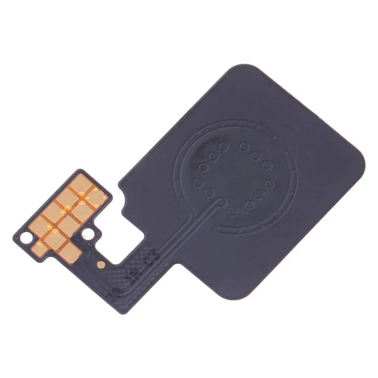 Fingerprint Sensor Flex Cable for LG V40