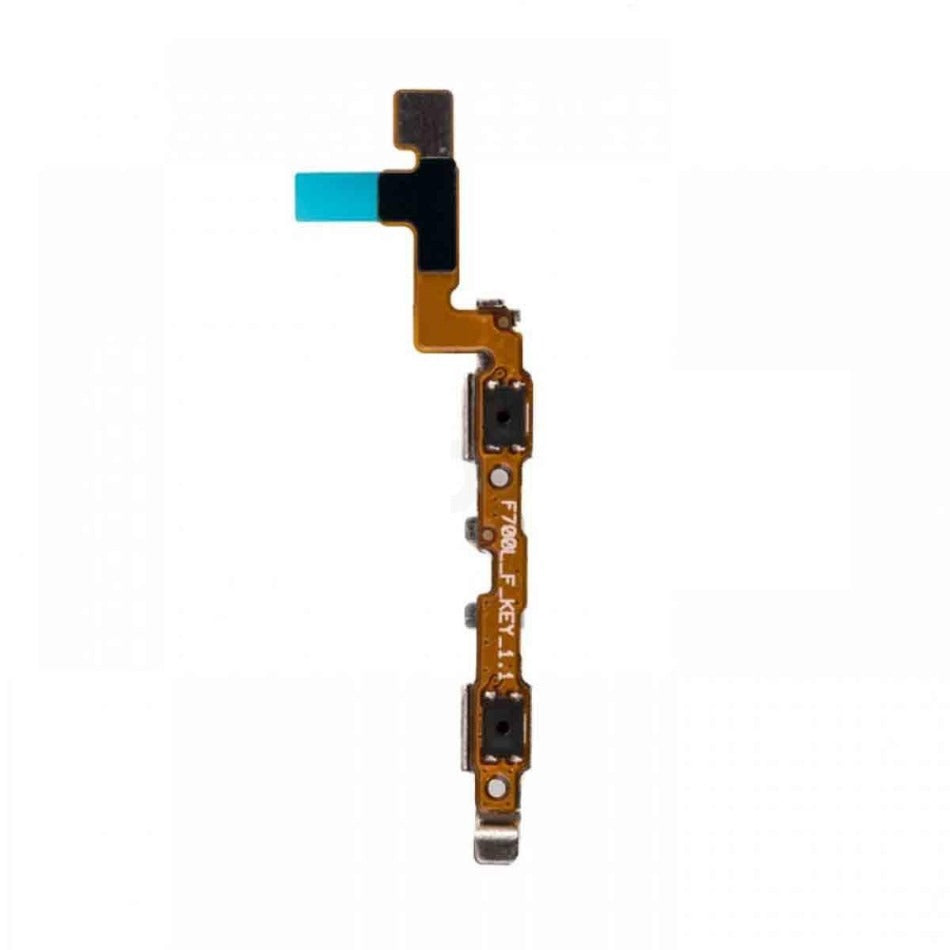 Volume Button Flex Cable for LG G5